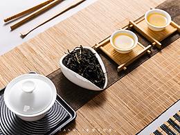 茶叶