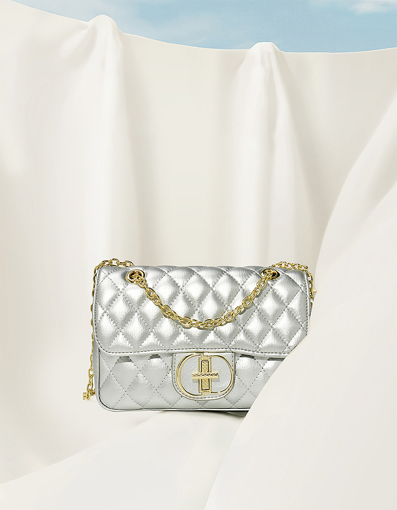 女包静物拍摄（图ZMjc4OTk4MzY0） - 电商 - 站酷设计师是仙芋不是咸鱼吖原创素材 - 站酷ZCOOL