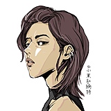 小黑肚腩特的头像