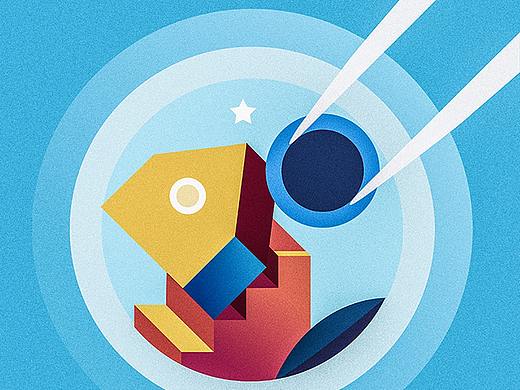 8（个人主页-ZMjc4Nzc1Njg=） - 创作习作 - 站酷设计师玉米包子324原创素材 - 站酷ZCOOL