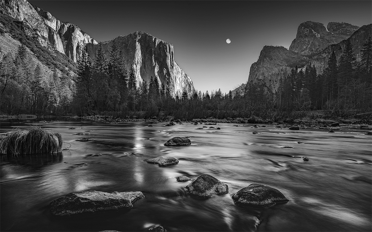 桂林大河|2018摄影总结（图ZMTM5MTk3ODA0） - 风光摄影 - 站酷设计师桂林大河原创素材 - 站酷ZCOOL