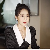 丸三奶绿的头像