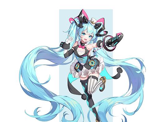 基础班作品