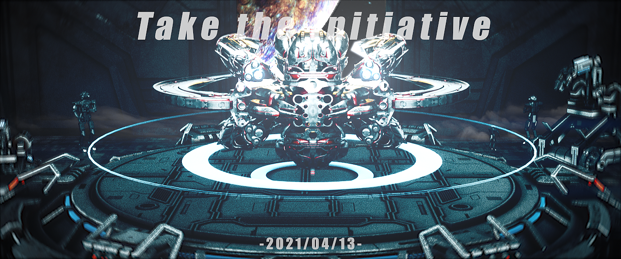 2021-春-日常练习（图ZMjUyNzAzODQ0） - 场景 - 站酷设计师Jz_jjp原创素材 - 站酷ZCOOL