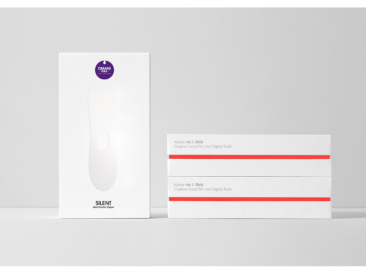 欧蒙尼 OMANI（图ZNTI4MDI4ODg=） - 品牌 - 站酷设计师xig138282原创素材 - 站酷ZCOOL