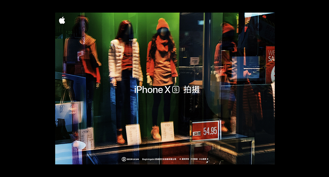 欧洲游记-使用iPhone XS MAX拍摄