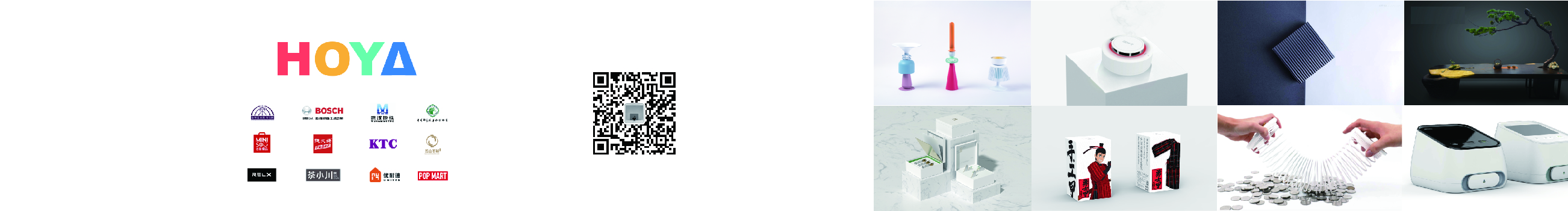 HOYA創(chuàng)意的個人主頁（封面預(yù)覽） - 主頁封面設(shè)置 - 站酷設(shè)計師HOYA創(chuàng)意原創(chuàng)素材 - 站酷ZCOOL