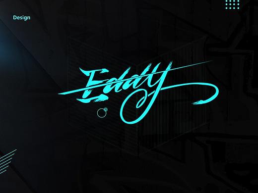 Eddy作品集（個(gè)人主頁(yè)-ZNDk4MjU3MzI=） - 其他平面 - 站酷設(shè)計(jì)師EddyLuo09原創(chuàng)素材 - 站酷ZCOOL