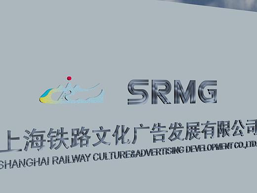 城市之桥,汇聚文化力量