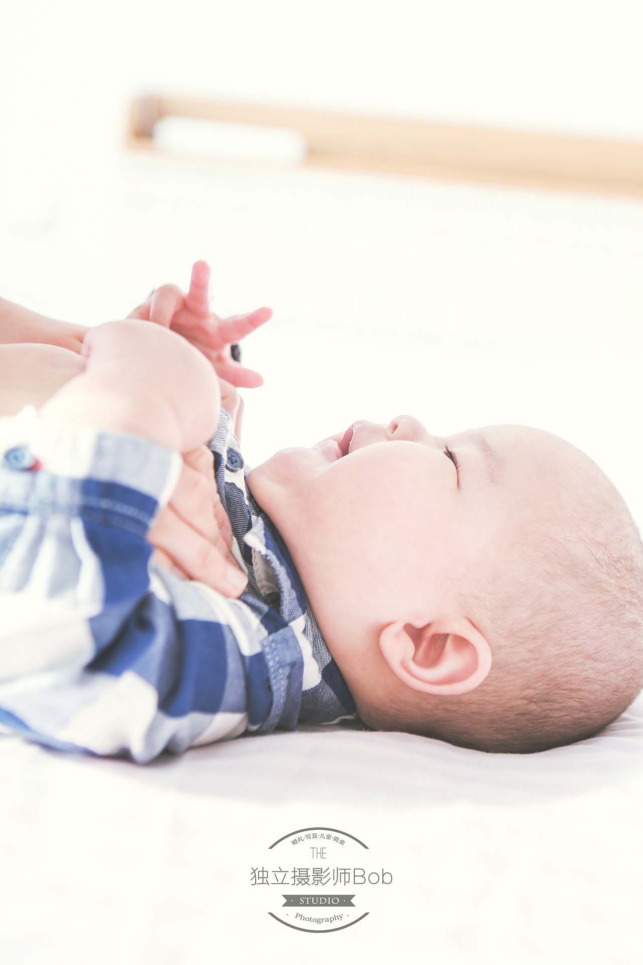 新生儿摄影（2）