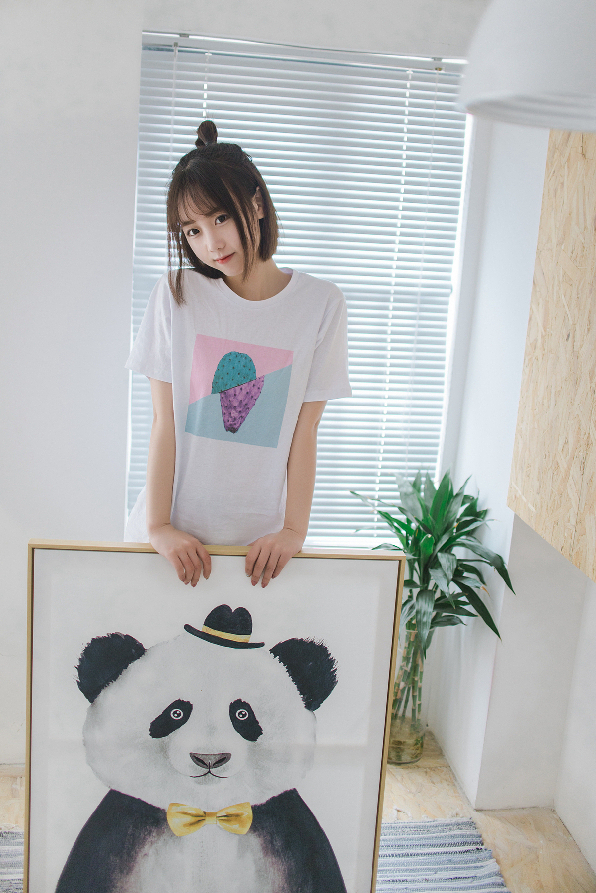 二十岁的第一天（图ZNTczMTk4MDQ=） - 人像摄影 - 站酷设计师米饭饭饭Raw原创素材 - 站酷ZCOOL