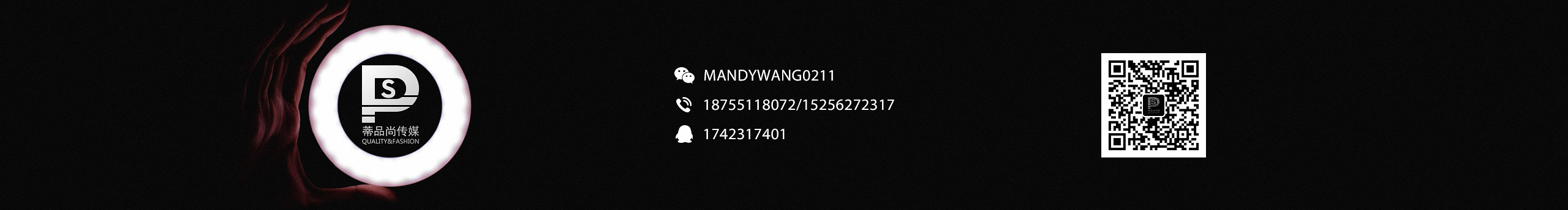蒂品尚商業(yè)攝影的個(gè)人主頁(yè)（封面預(yù)覽） - 主頁(yè)封面設(shè)置 - 站酷設(shè)計(jì)師蒂品尚商業(yè)攝影原創(chuàng)素材 - 站酷ZCOOL