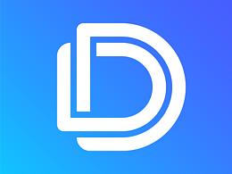 个人品牌宣传片