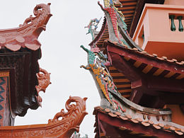 聽說(shuō)你也在泉州