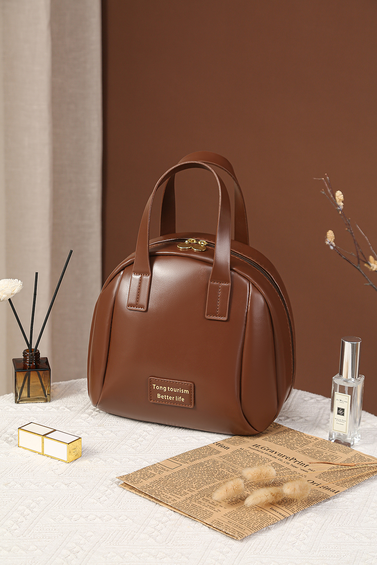 产品摄影化妆包（图ZMzY5OTk2OTE2） - 产品摄影 - 站酷设计师Z77216142原创素材 - 站酷ZCOOL