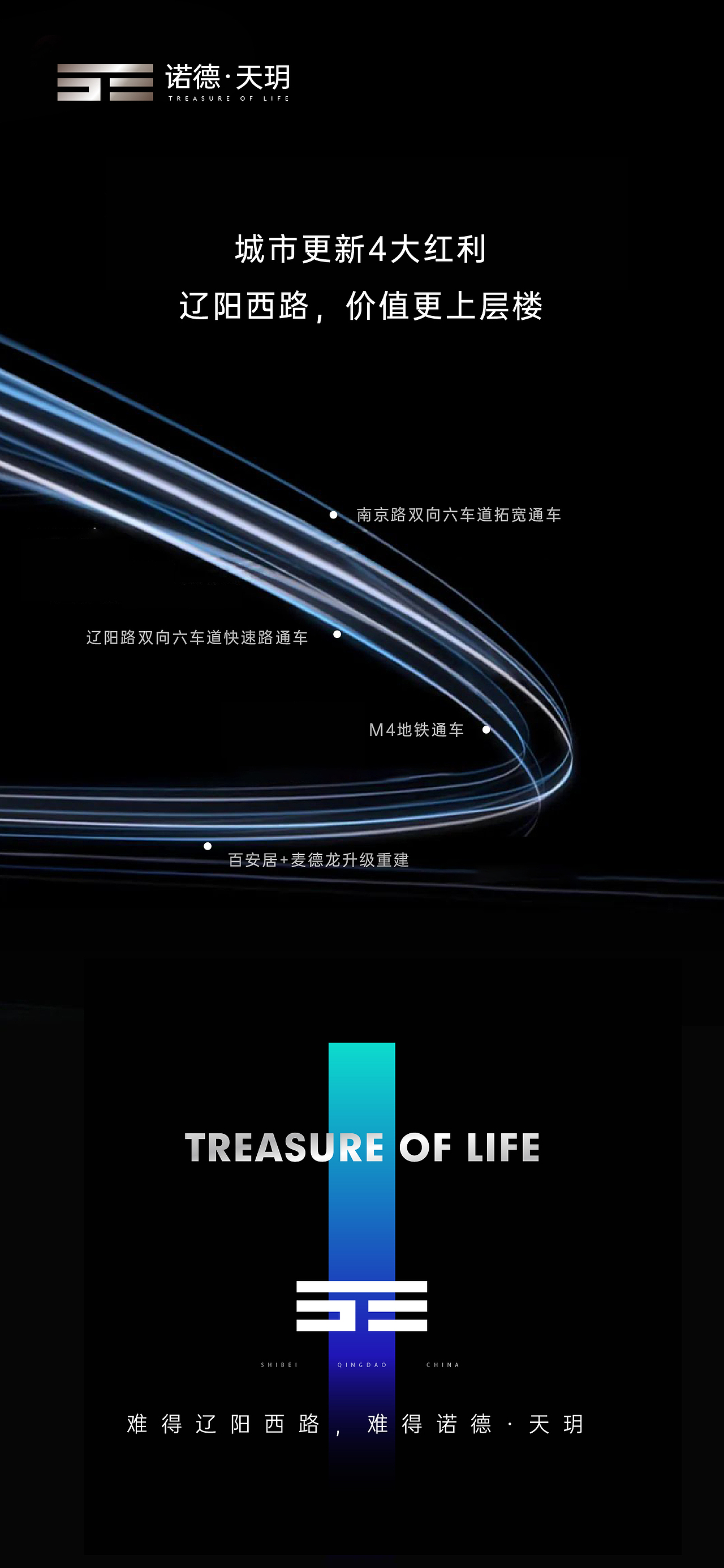 诺德·天玥提报（图ZMzI5NjkwNDQ4） - 其他平面 - 站酷设计师喵崽大大原创素材 - 站酷ZCOOL