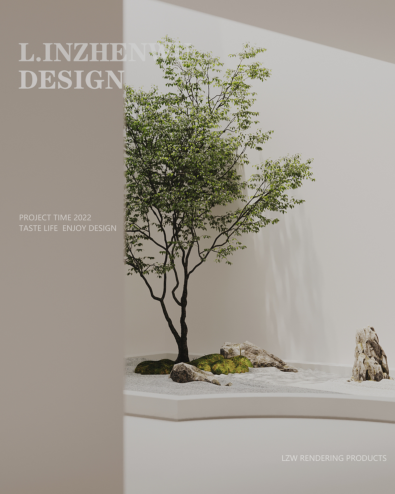 个人案例（图ZMzEwNDYzMDky） - 家装设计 - 站酷设计师梵院视觉艺术原创素材 - 站酷ZCOOL