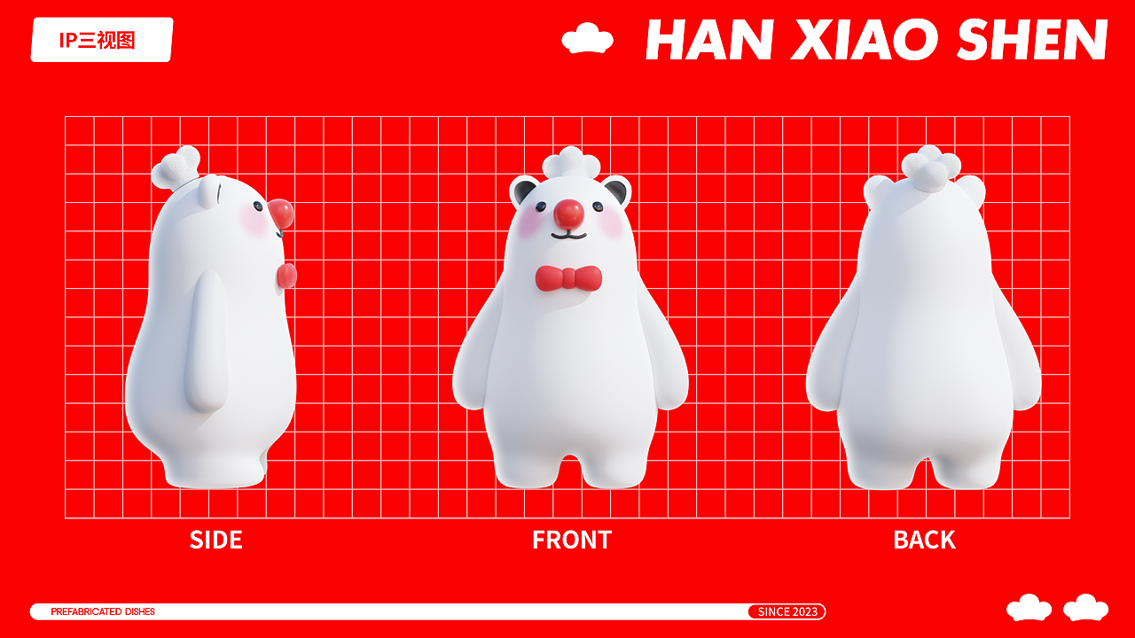 未来品牌发展的趋势