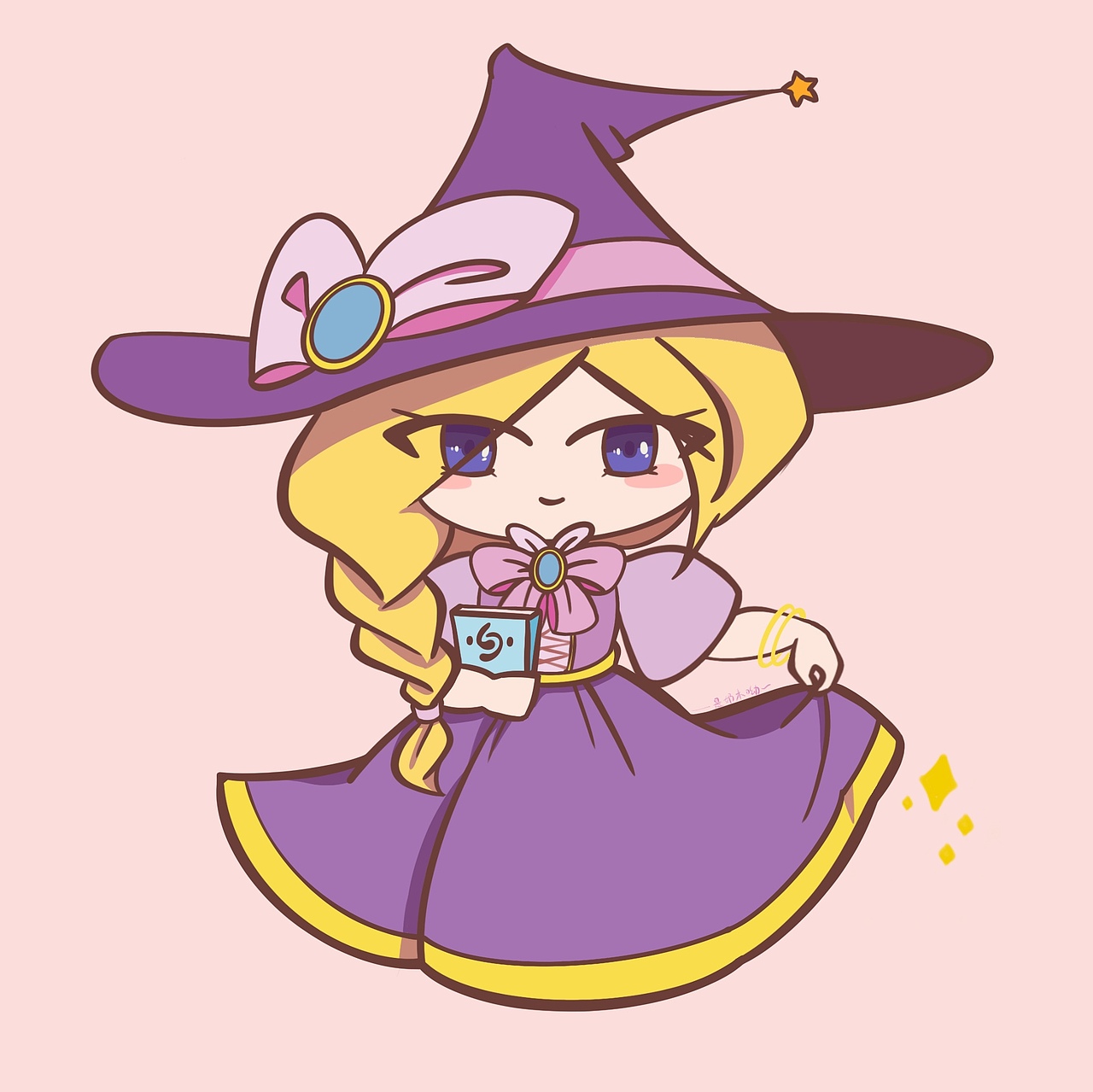 2022頭像合集（圖ZMzMwMzQ5NTQ0） - 其他 - 站酷設(shè)計(jì)師是奶木呦原創(chuàng)素材 - 站酷ZCOOL