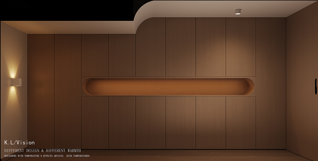 《静谧》（图ZMzMzODU0MTM2） - 商业空间设计 - 站酷设计师KaeLinVision原创素材 - 站酷ZCOOL