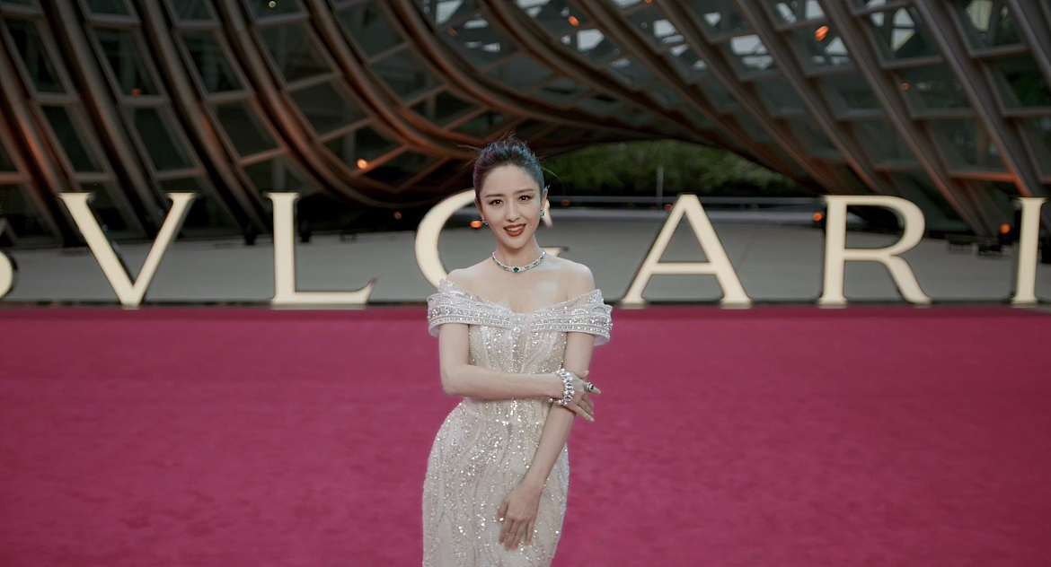 宝格丽盛典格莱美机械臂拍照（图ZMzM4ODc4MTA0） - 其他摄影 - 站酷设计师竭力15915798070原创素材 - 站酷ZCOOL