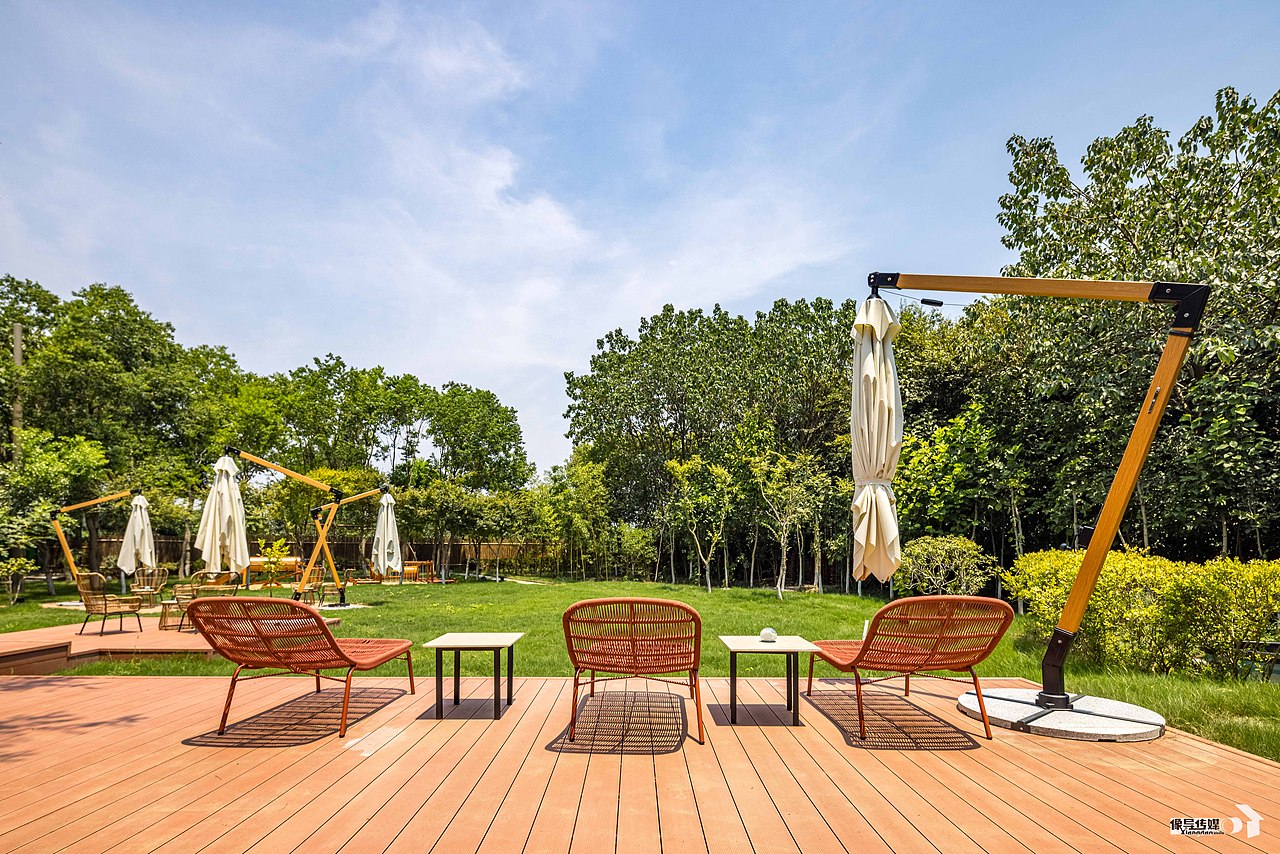 云图度假酒店 | Yuntu Resort Hotel（图ZMzEzODM5OTI0） - 环境/建筑摄影 - 站酷设计师像导XiangDao原创素材 - 站酷ZCOOL