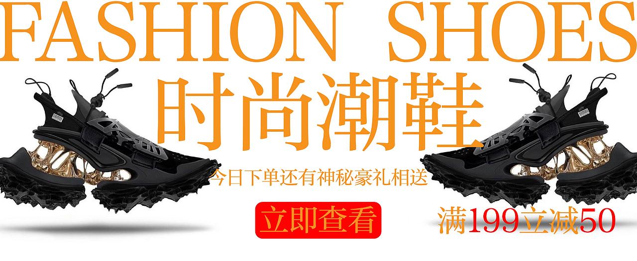 2023 书籍 banner 画册小结