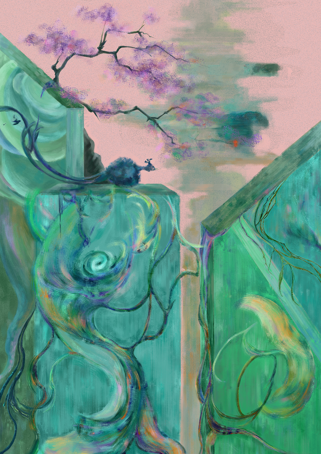 05.寅时
