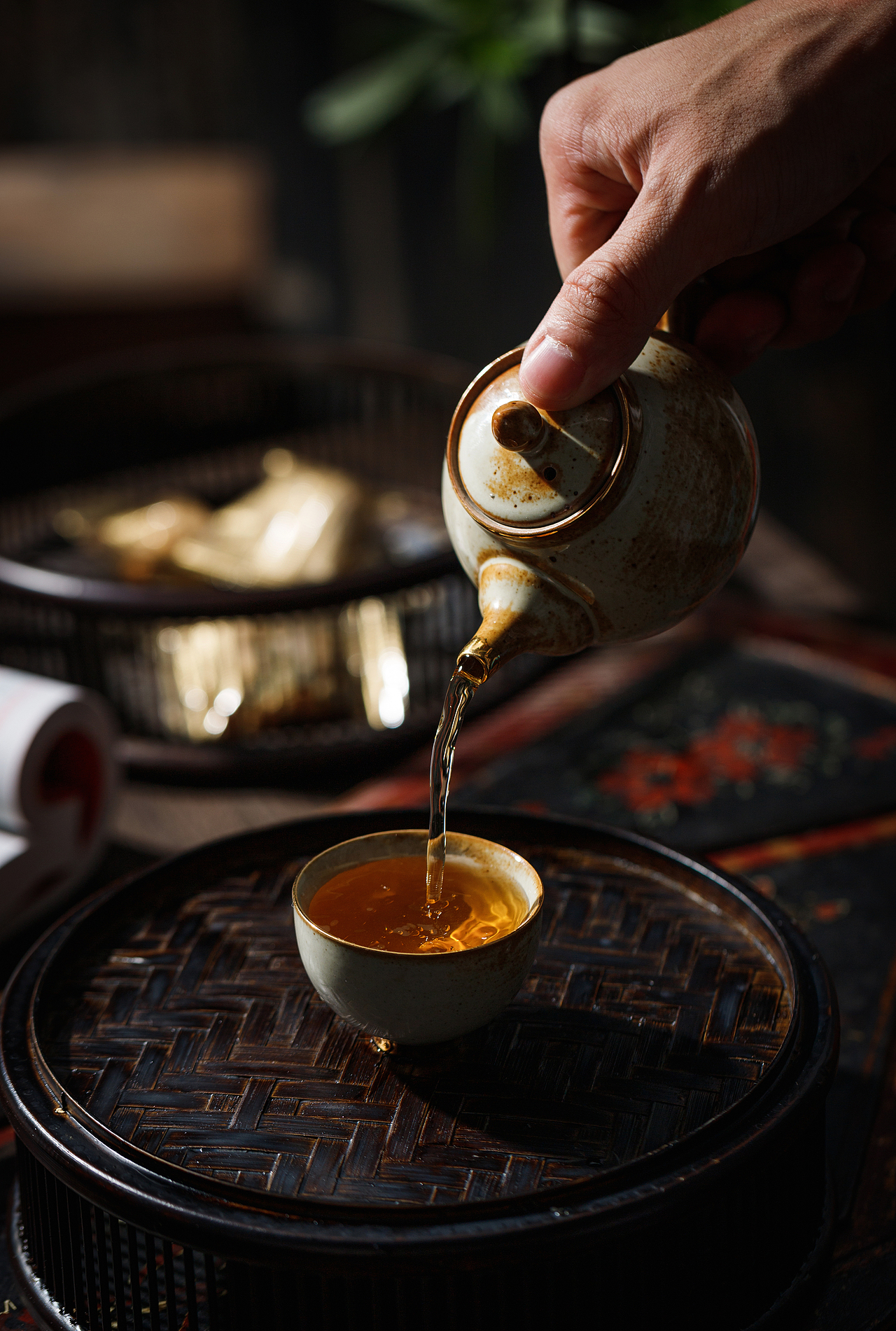茶具（图ZMzE2MzQyMjI0） - 产品摄影 - 站酷设计师视迹传媒原创素材 - 站酷ZCOOL