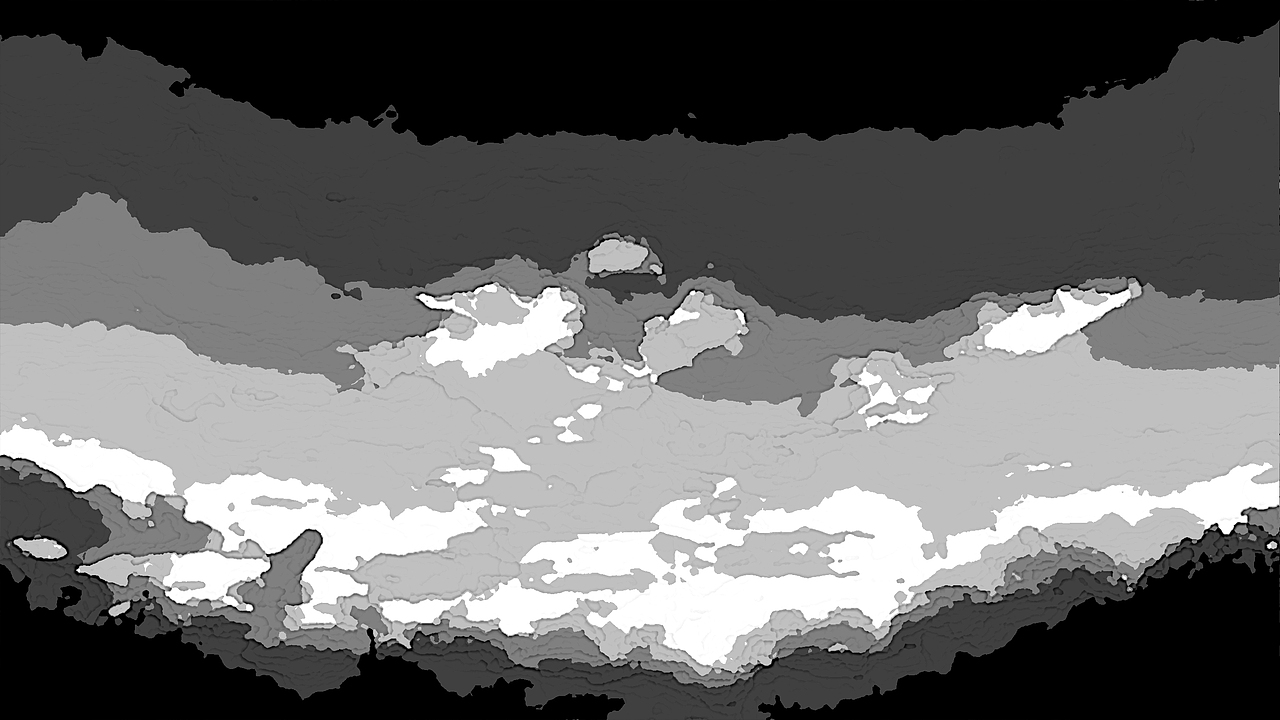 莫骁翰的作品集