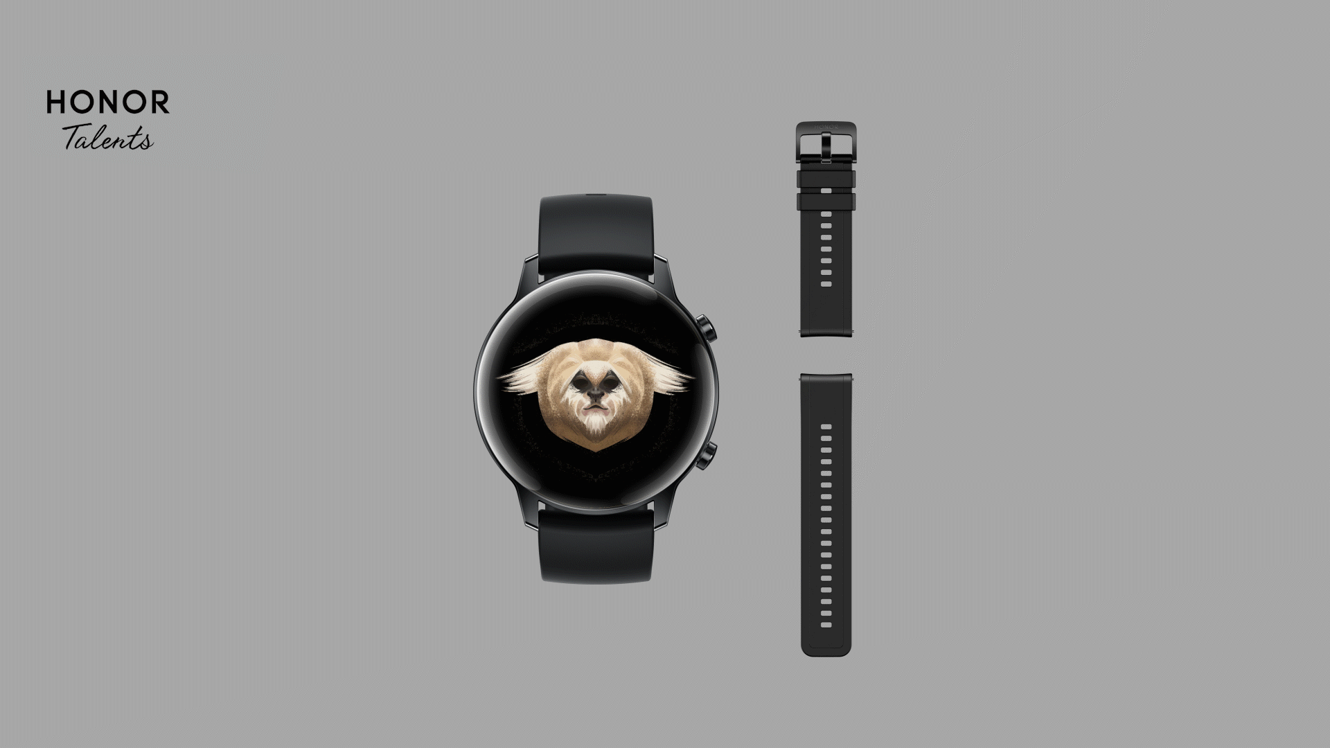 荣耀赛事插画作品整合