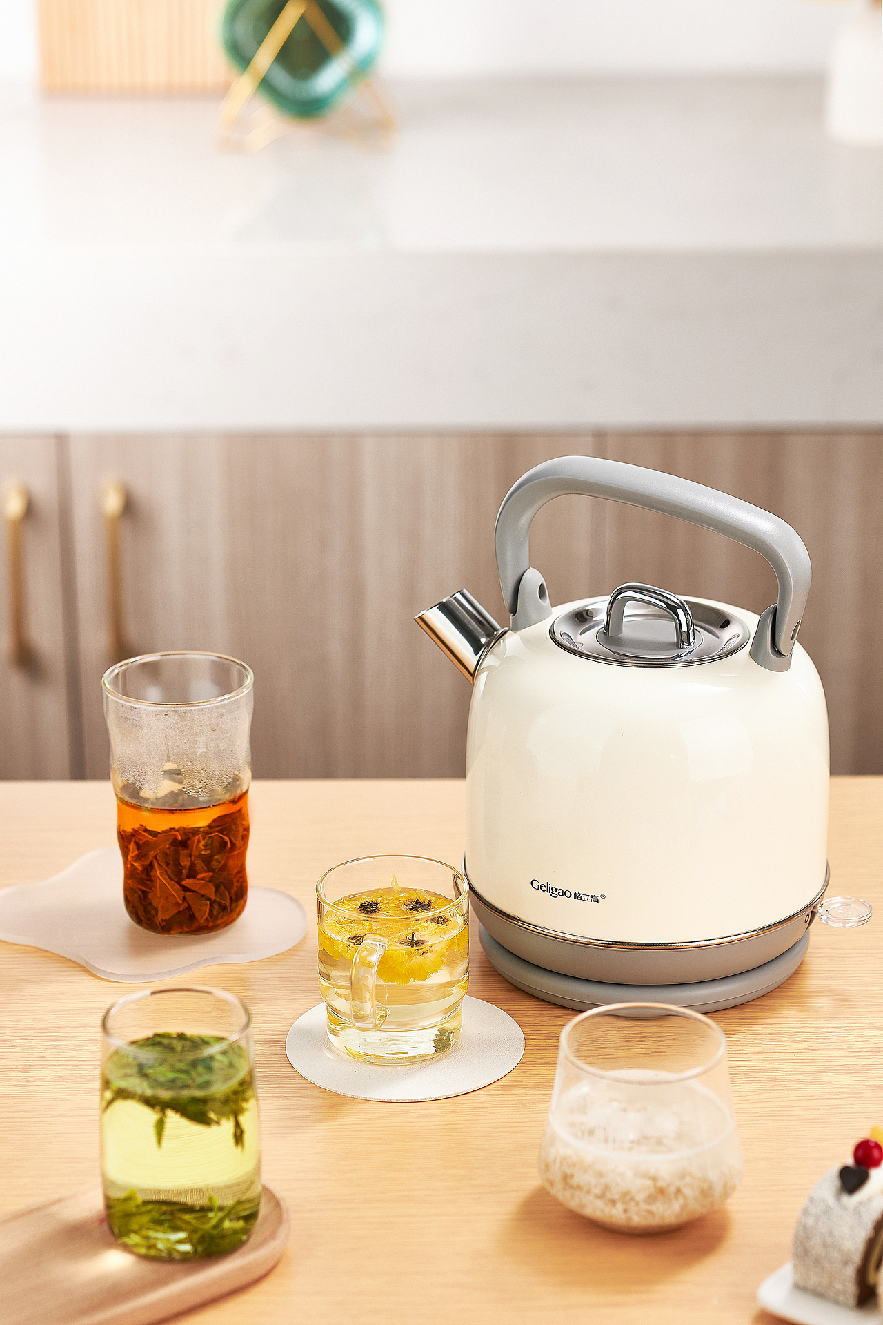 厨房小家电产品拍摄电水壶详情场景静物产品摄影（图ZMzUwODAzNjI4） - 产品摄影 - 站酷设计师k9kenke原创素材 - 站酷ZCOOL