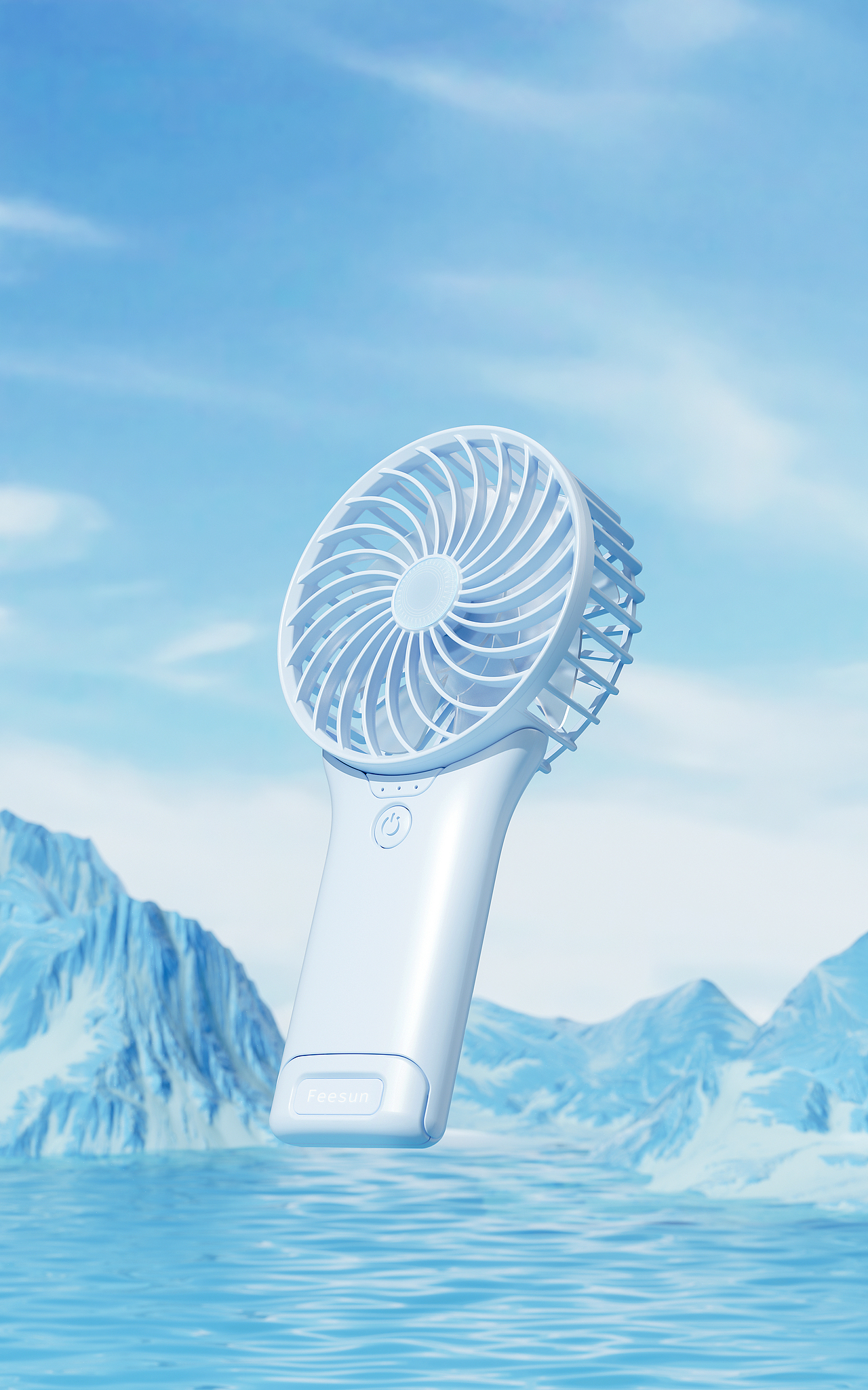 桌面风扇渲染合集（图ZMzQ5MTMxMzk2） - 产品 - 站酷设计师小香菜小香菜原创素材 - 站酷ZCOOL