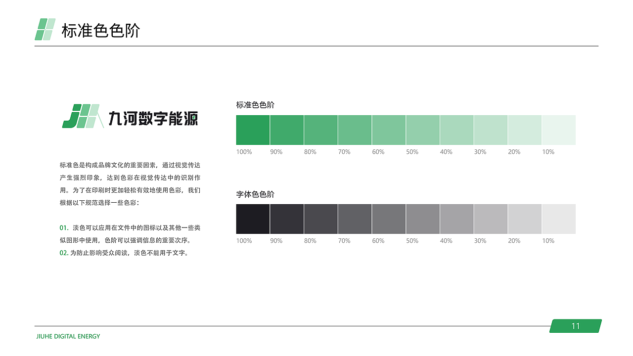 九河数字能源logo（图ZMzE3Njc0Mjc2） - Logo - 站酷设计师YCeng原创素材 - 站酷ZCOOL