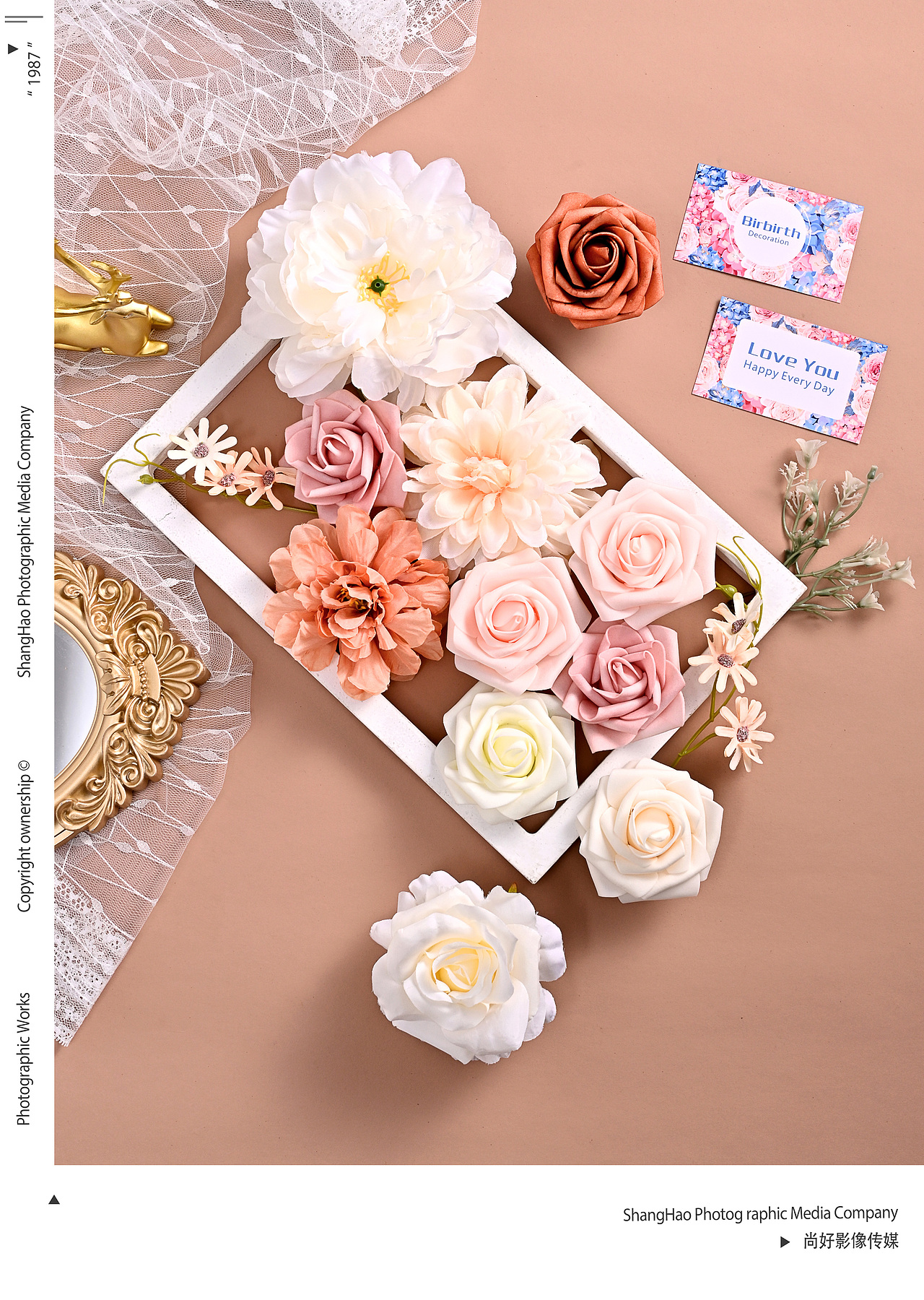 花的世界（图ZMzU1MzkxNzU2） - 产品摄影 - 站酷设计师尚好摄影工作室原创素材 - 站酷ZCOOL