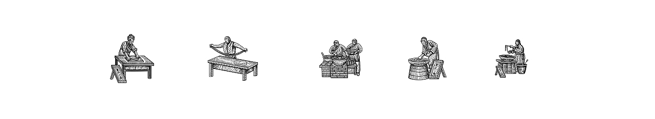 包装版画 I 重庆小面（图ZMzM2OTk1MjI4） - 商业插画 - 站酷设计师亦冬原创素材 - 站酷ZCOOL