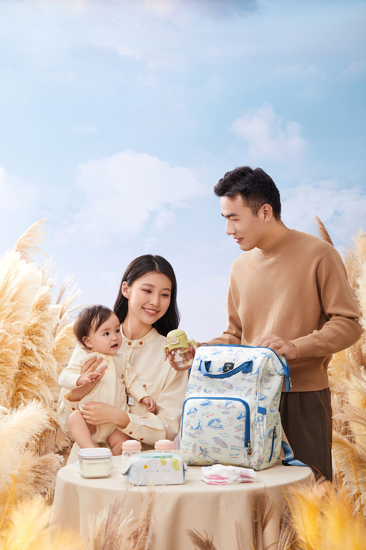 2023年9月品牌宣传图