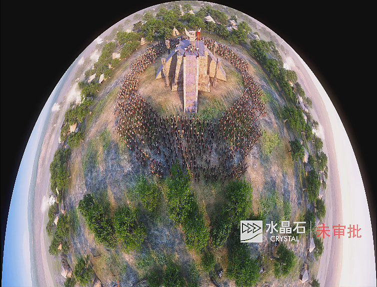 展厅数字内容（图ZMzMyNDM1NTY0） - 动画/影视 - 站酷设计师OoYj原创素材 - 站酷ZCOOL