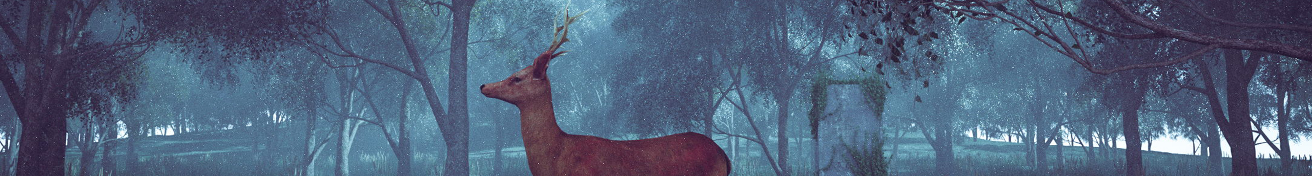 大唐天寶年間的個(gè)人主頁(yè)（封面預(yù)覽） - 主頁(yè)封面設(shè)置 - 站酷設(shè)計(jì)師大唐天寶年間原創(chuàng)素材 - 站酷ZCOOL