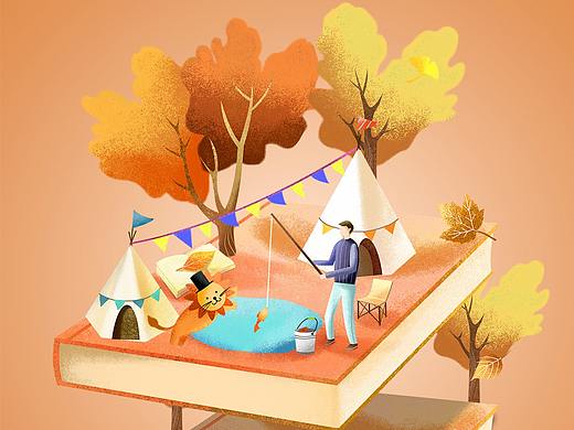 55（个人主页-ZNDc2ODgyMzY=） - 概念设定 - 站酷设计师ming942069473原创素材 - 站酷ZCOOL