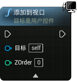 undefined undefined