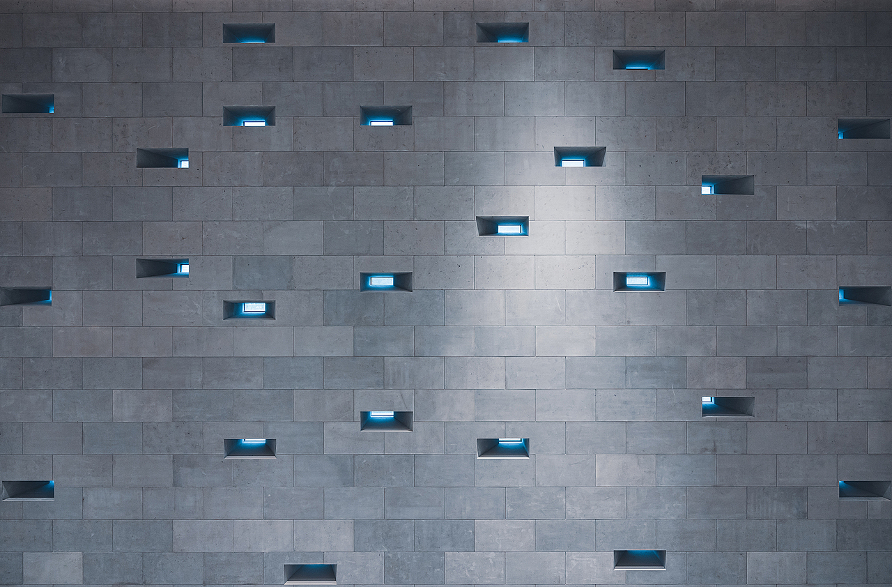 苏州博物馆-西馆（图ZMjc1MjgzNzI0） - 其他摄影 - 站酷设计师高数五十九原创素材 - 站酷ZCOOL