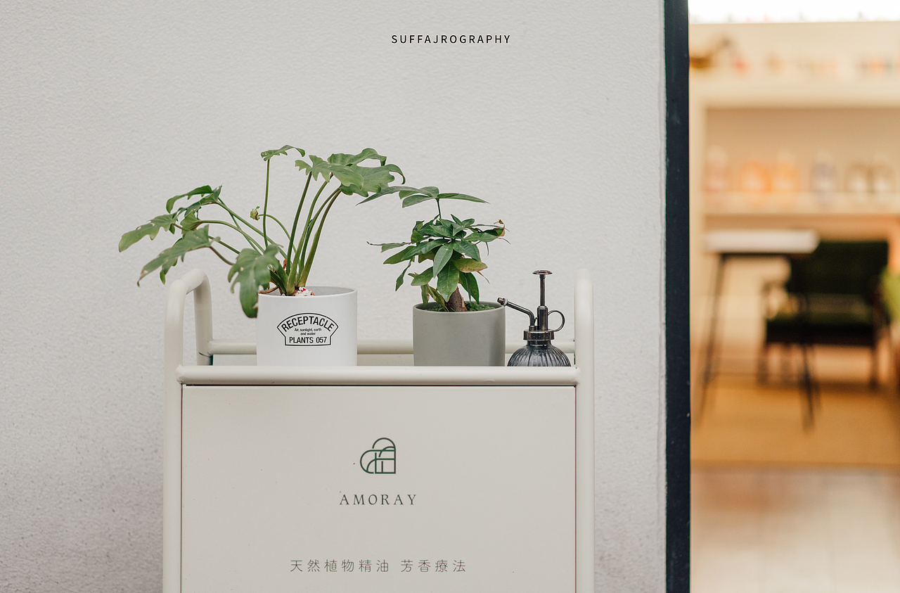 上海街头20220213