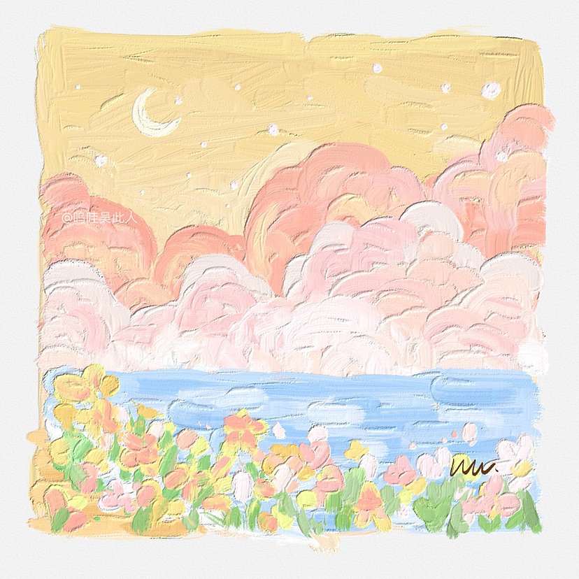 一些Artset速涂