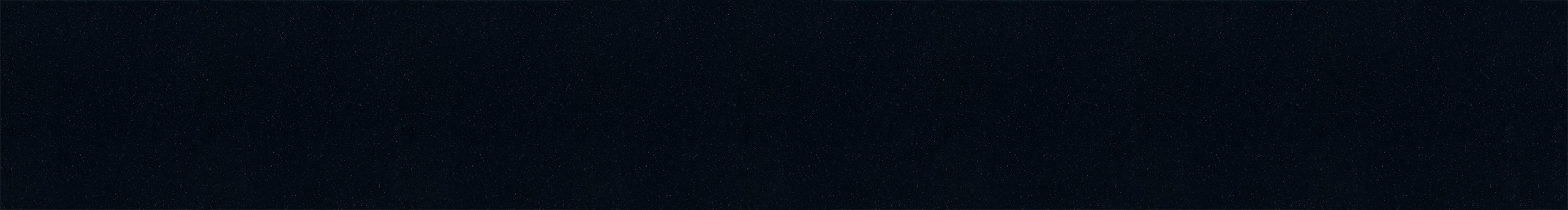 JG豆豆豆豆的个人主页（封面预览） - 主页封面设置 - 站酷设计师JG豆豆豆豆原创素材 - 站酷ZCOOL