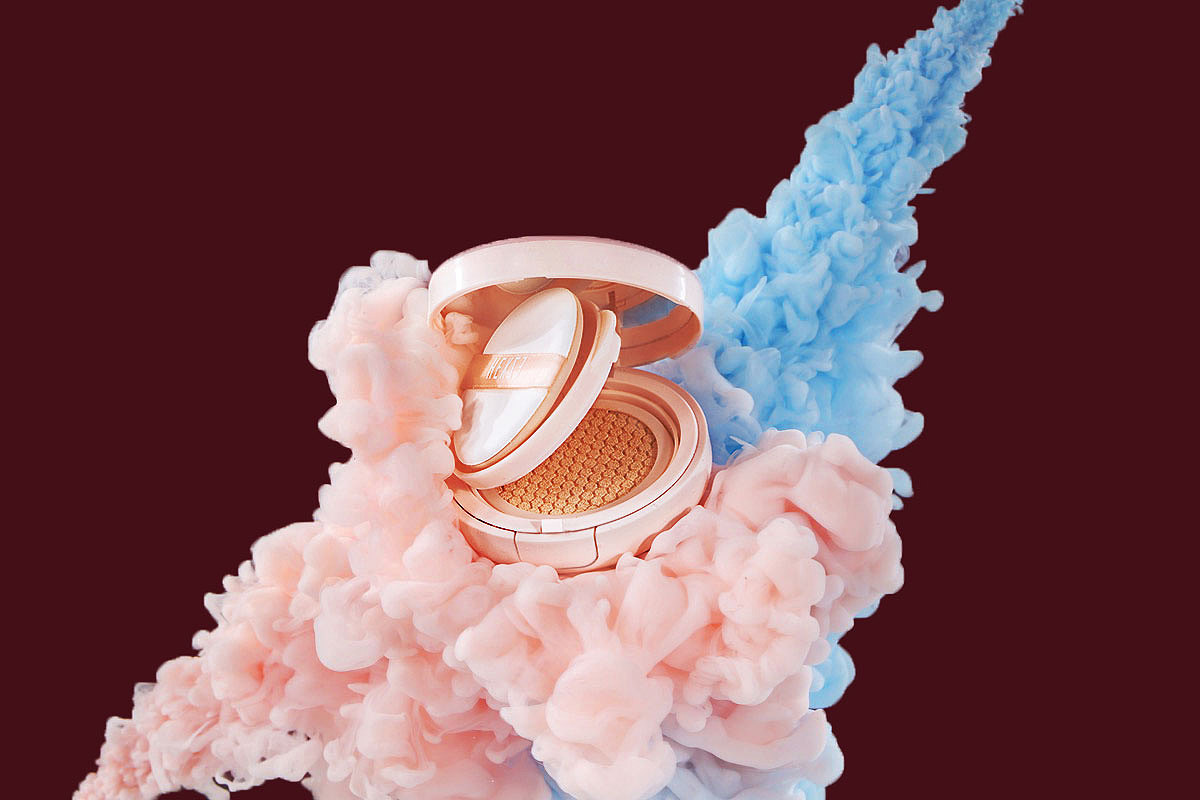 化妆品创意拍摄（图ZMTg0MTQ1MjE2） - 产品摄影 - 站酷设计师商业摄影师CM姐原创素材 - 站酷ZCOOL