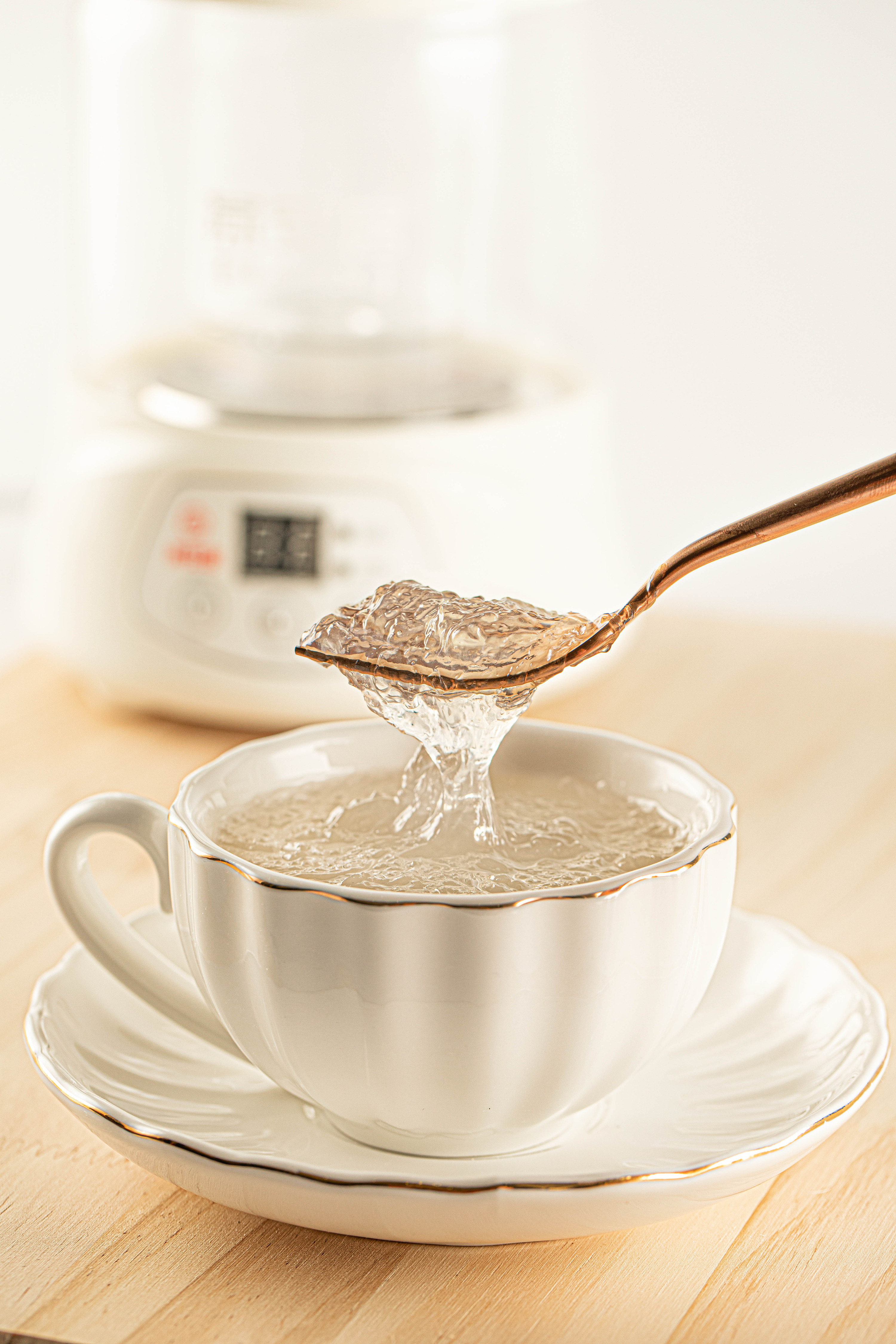 燕窝|摄影|产品|南昌墨影像事务所 - 原创作品 - 站酷 (zcool)