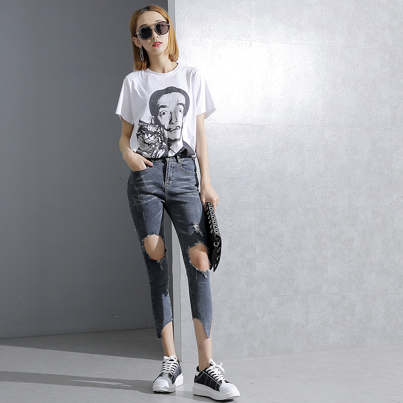 ※KEVIN.SHOP※ 港 风 设 计 NEW