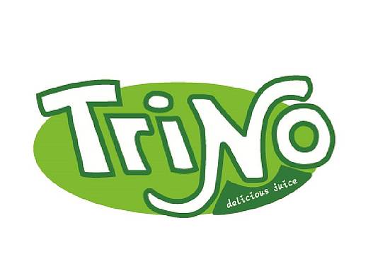 TriNo趣樂 品牌設(shè)計(jì)（個(gè)人主頁-ZMzc4OTkyNjA=） - 品牌 - 站酷設(shè)計(jì)師澪俊藝design原創(chuàng)素材 - 站酷ZCOOL