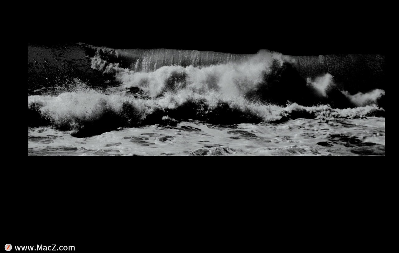 海浪、海边效果PS笔刷（图ZMjY2NDczNDk2） - 其他 - 站酷设计师mac开心原创素材 - 站酷ZCOOL